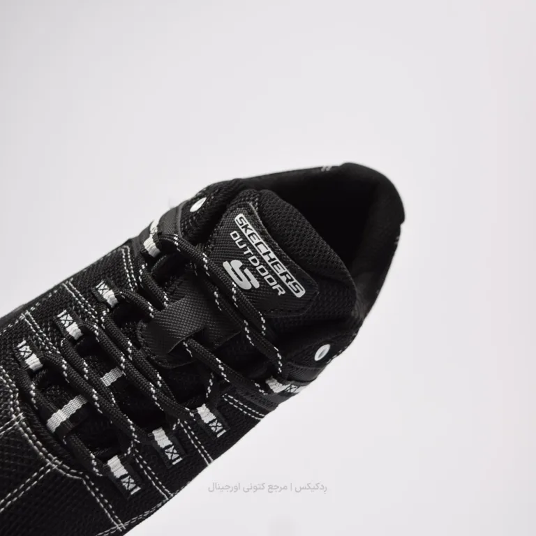 Skechers summit at 180145 (7 of 10)