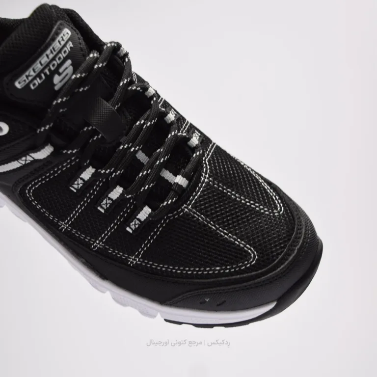 Skechers summit at 180145 (8 of 10)