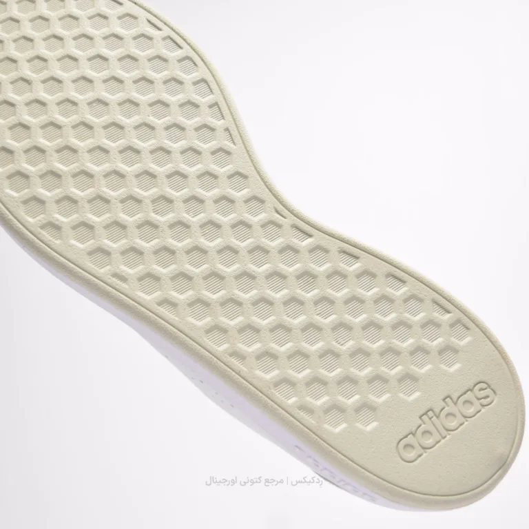 adidas Advantage Base 2.0 ig9189 (10 of 10)