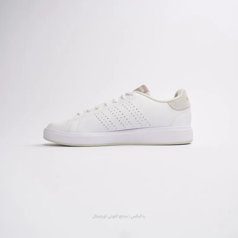 adidas Advantage Base 2.0 ig9189 (2 of 10)