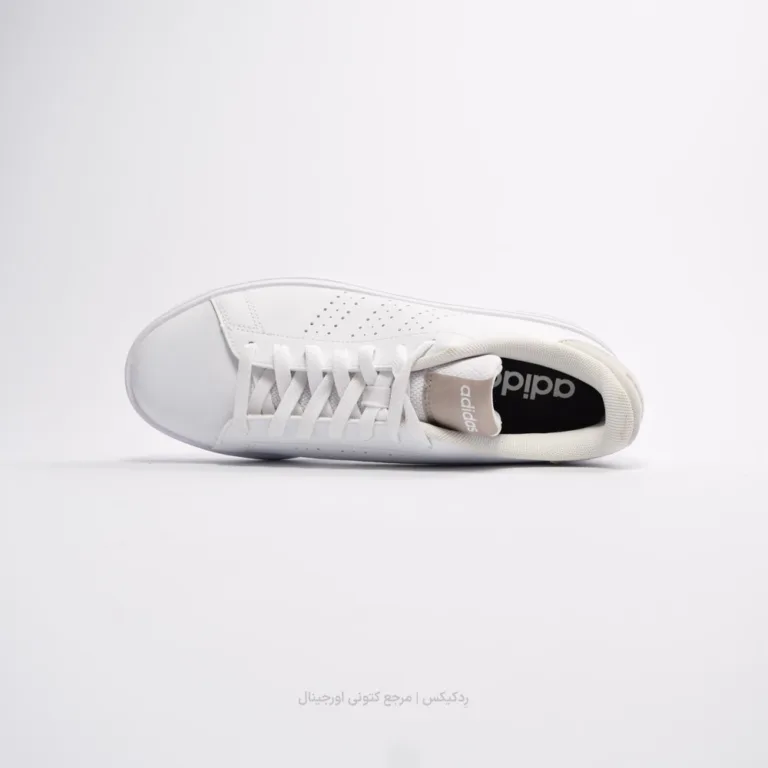adidas Advantage Base 2.0 ig9189 (3 of 10)