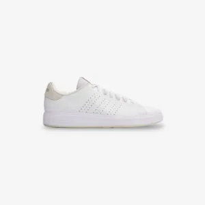 کتونی Adidas مدل Advantage Base 2.0 - IG9189