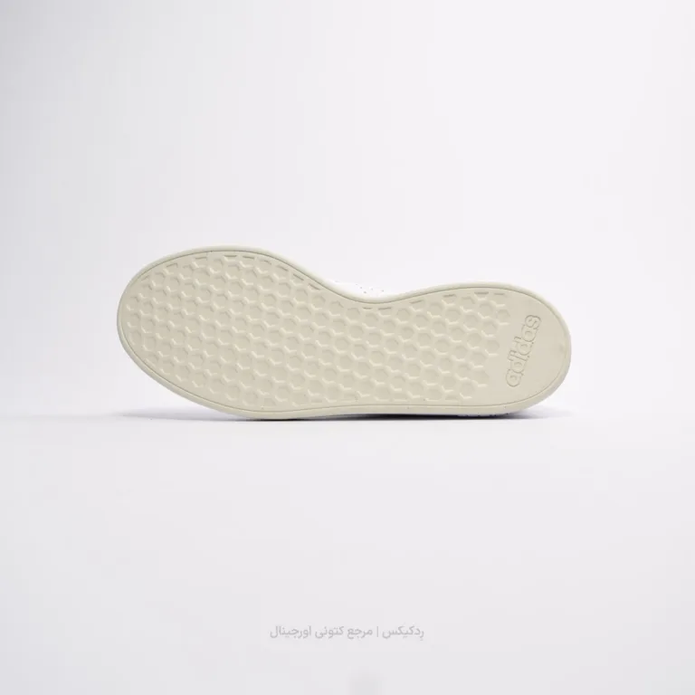 adidas Advantage Base 2.0 ig9189 (4 of 10)