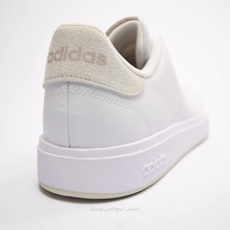 adidas Advantage Base 2.0 ig9189 (5 of 10)