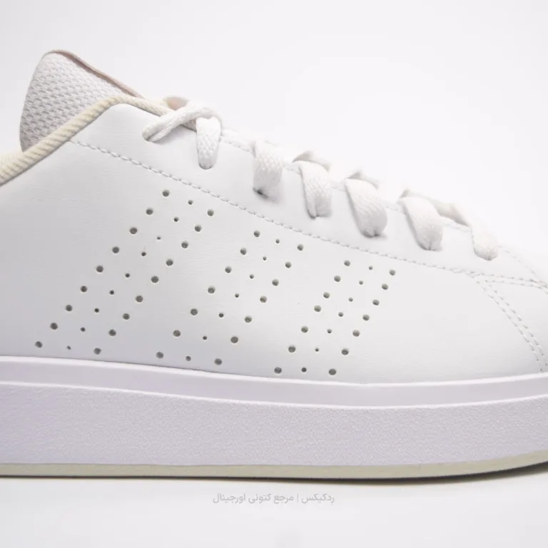 adidas Advantage Base 2.0 ig9189 (6 of 10)