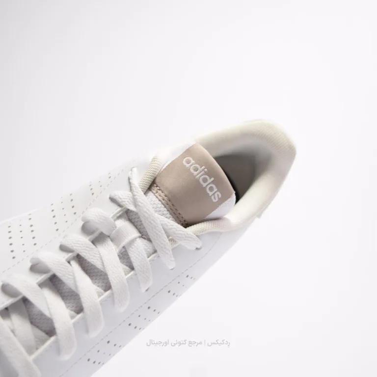 adidas Advantage Base 2.0 ig9189 (7 of 10)