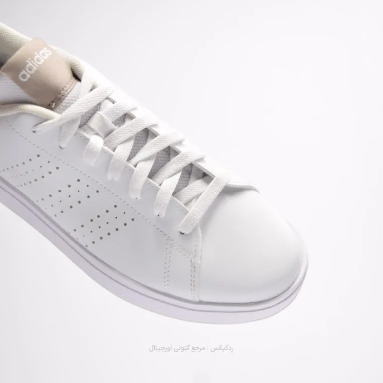 adidas Advantage Base 2.0 ig9189 (8 of 10)