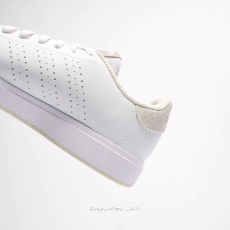 adidas Advantage Base 2.0 ig9189 (9 of 10)