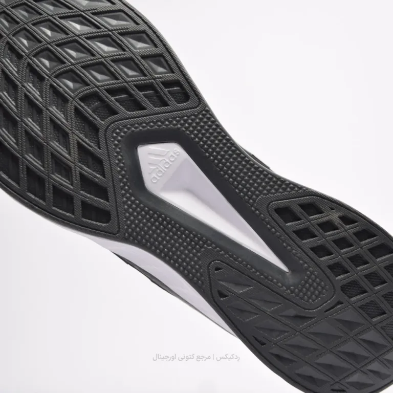 adidas DURAMO SL Gv7124 (10 of 10)