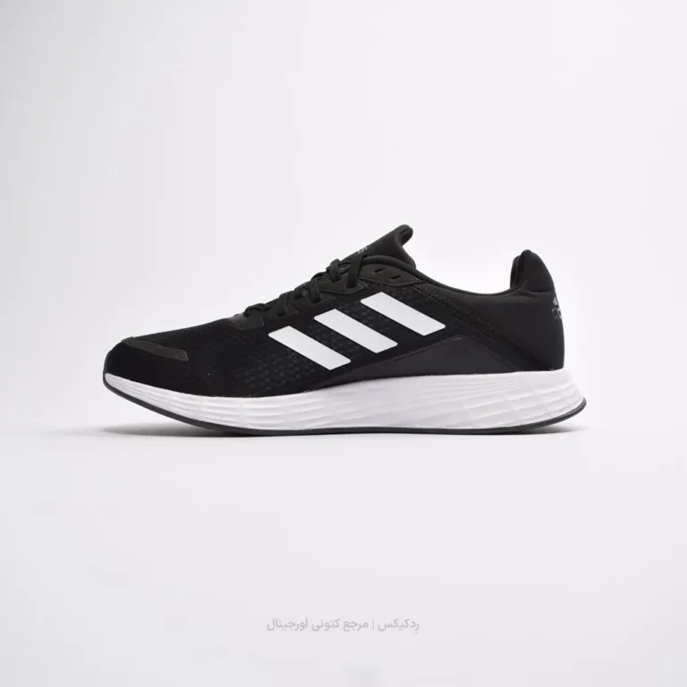 adidas DURAMO SL Gv7124 (2 of 10)