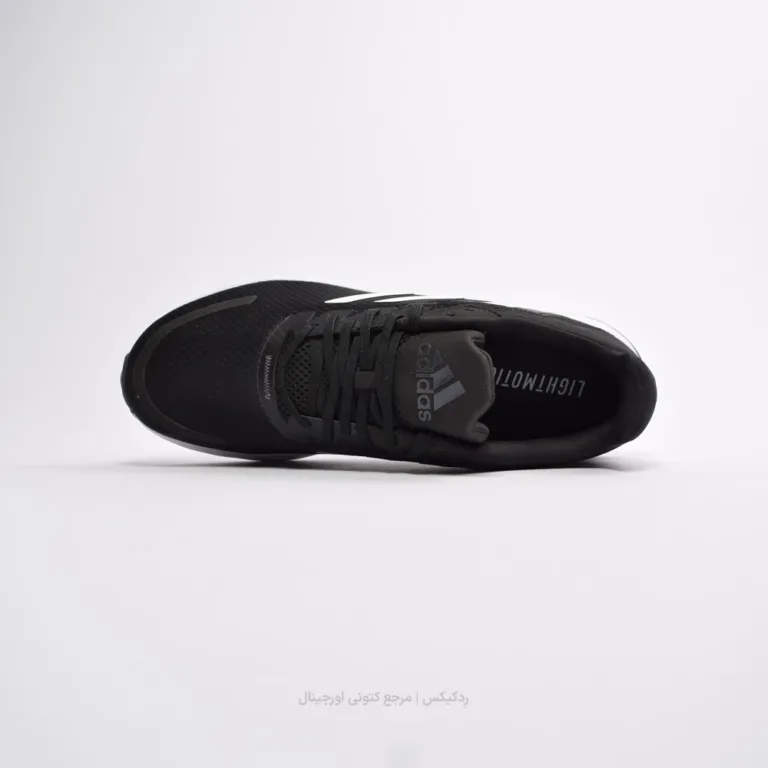 adidas DURAMO SL Gv7124 (3 of 10)