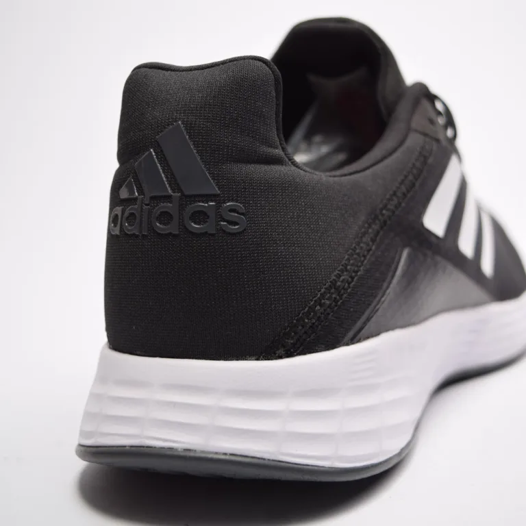 adidas DURAMO SL Gv7124 (5 of 10)