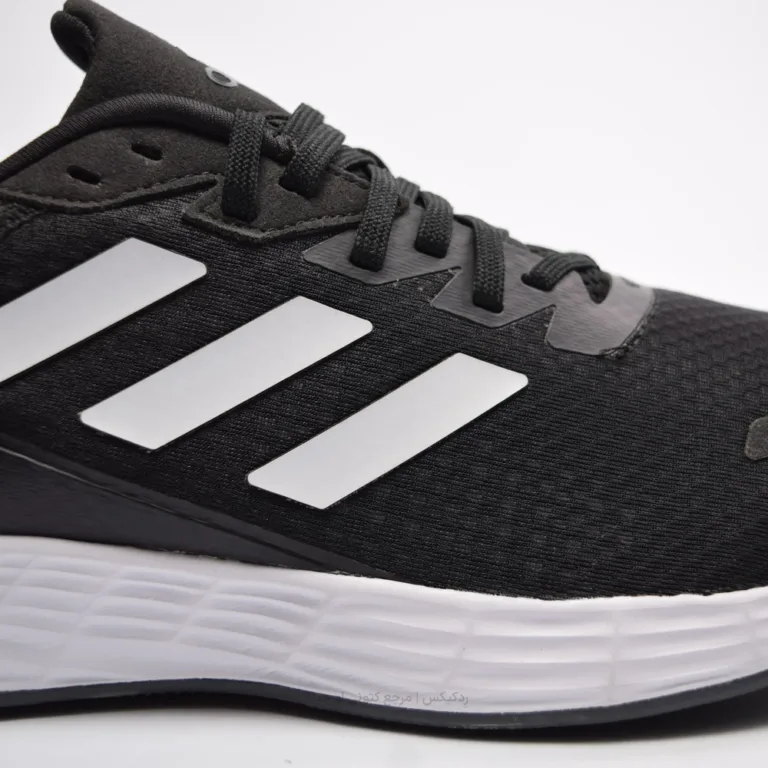 adidas DURAMO SL Gv7124 (6 of 10)