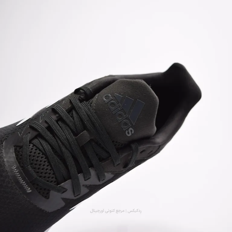 adidas DURAMO SL Gv7124 (7 of 10)