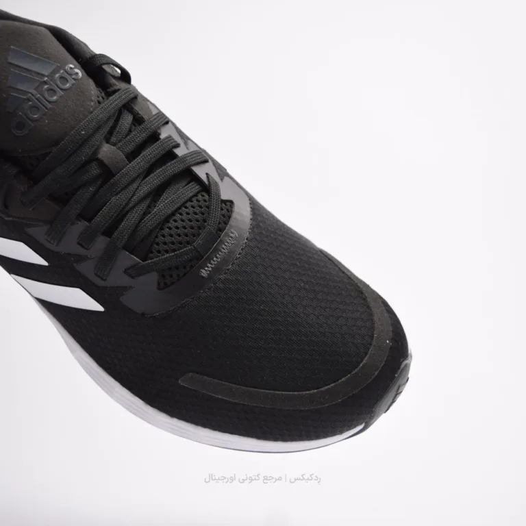 adidas DURAMO SL Gv7124 (8 of 10)