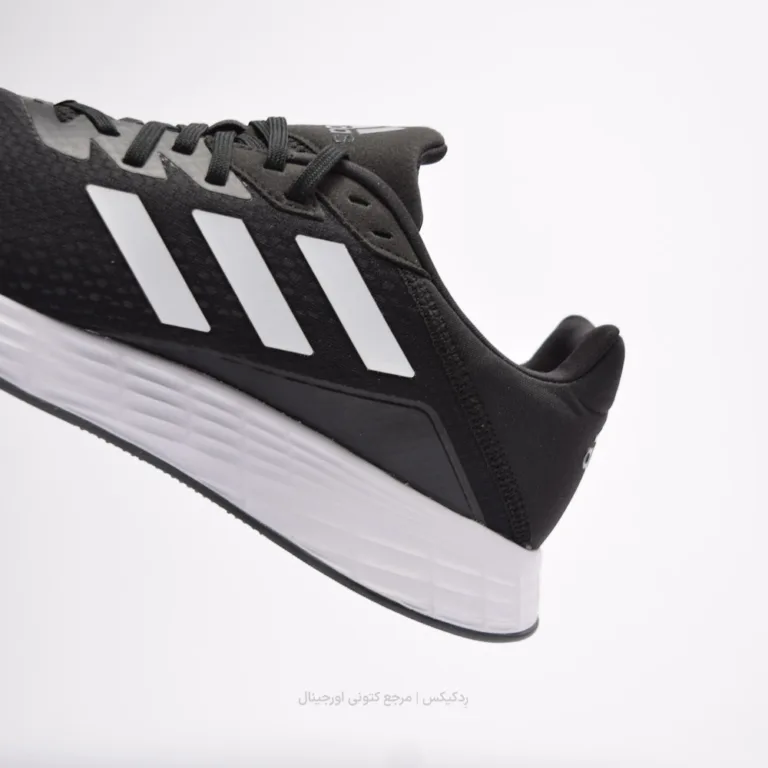 adidas DURAMO SL Gv7124 (9 of 10)