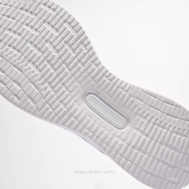 adidas Runfalcon 5 jr5089 (10 of 10)