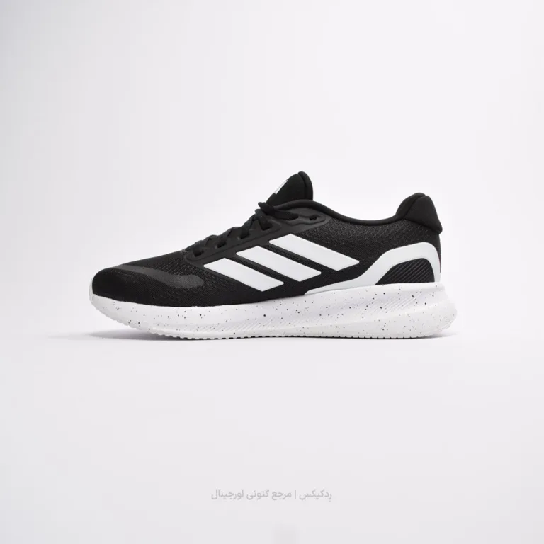 adidas Runfalcon 5 jr5089 (2 of 10)