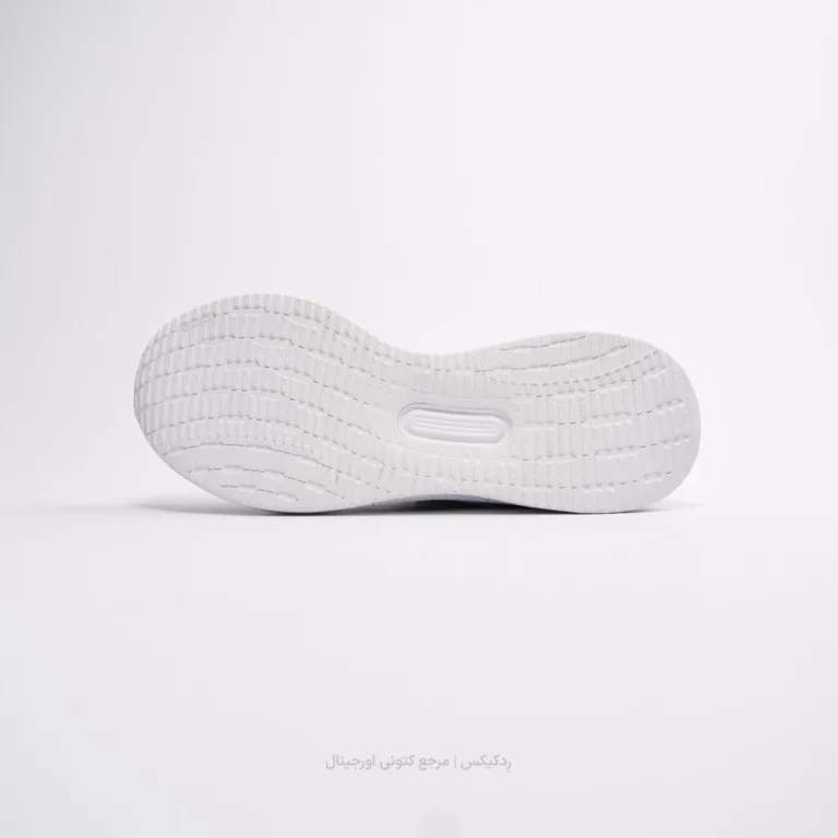 adidas Runfalcon 5 jr5089 (4 of 10)