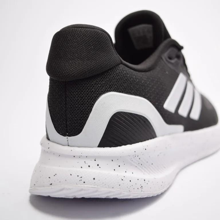 adidas Runfalcon 5 jr5089 (5 of 10)