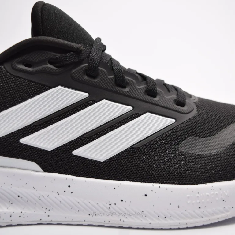 adidas Runfalcon 5 jr5089 (6 of 10)