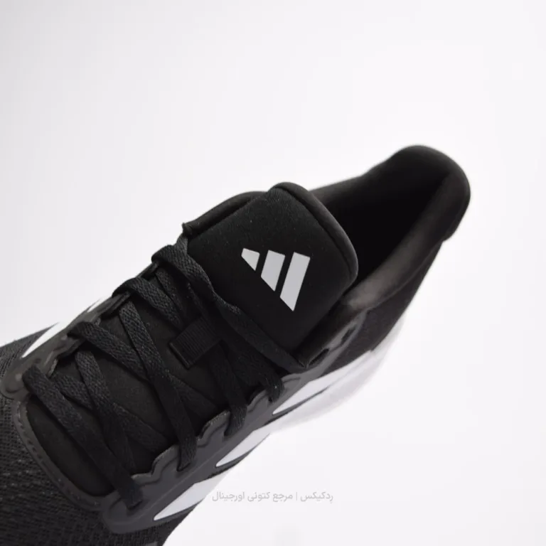 adidas Runfalcon 5 jr5089 (7 of 10)