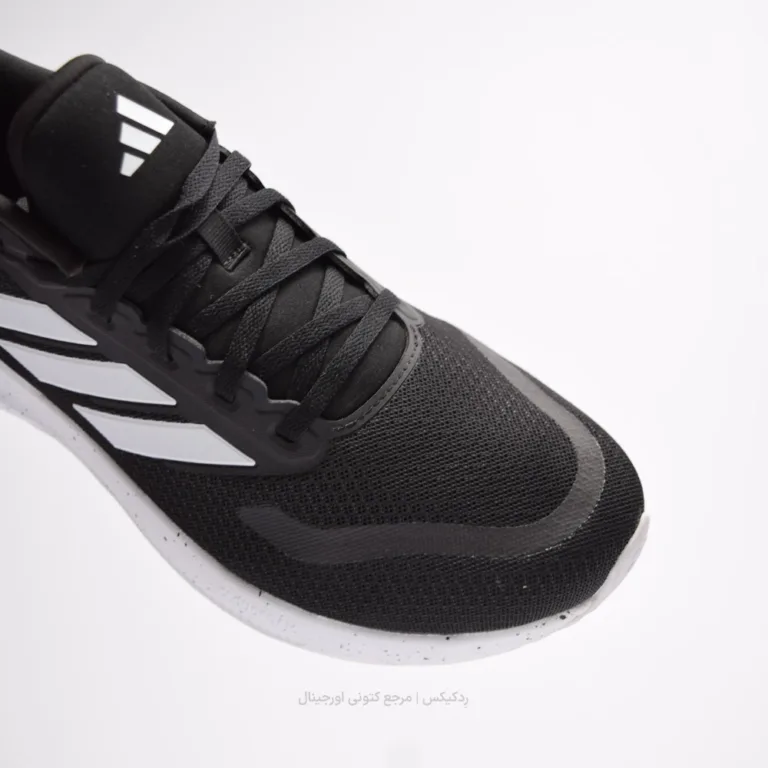 adidas Runfalcon 5 jr5089 (8 of 10)