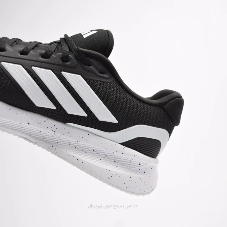 adidas Runfalcon 5 jr5089 (9 of 10)