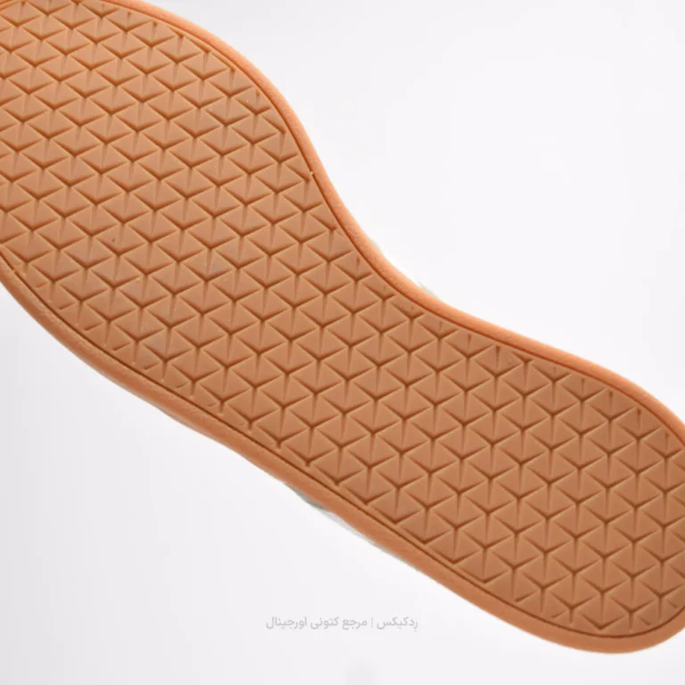 adidas VL Court 2.0 JH5078 (10 of 10)