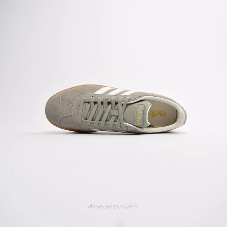 adidas VL Court 2.0 JH5078 (3 of 10)