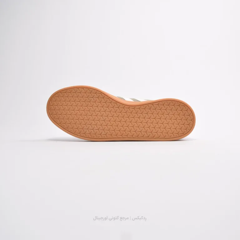 adidas VL Court 2.0 JH5078 (4 of 10)