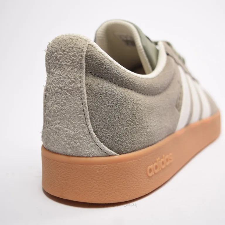 adidas VL Court 2.0 JH5078 (5 of 10)