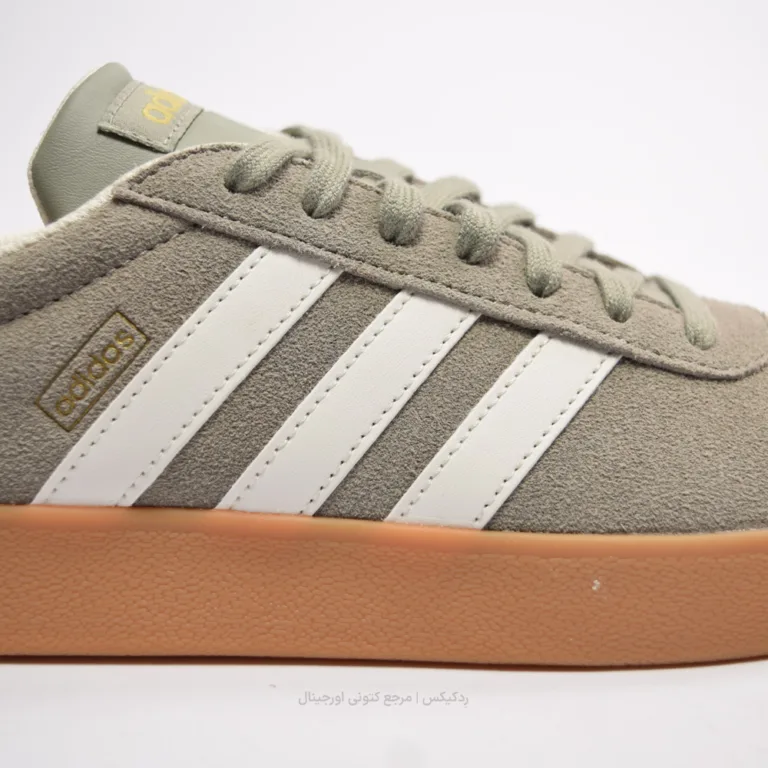 adidas VL Court 2.0 JH5078 (6 of 10)