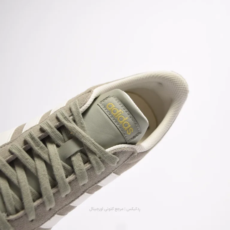 adidas VL Court 2.0 JH5078 (7 of 10)