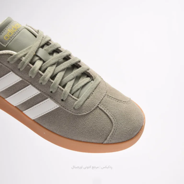 adidas VL Court 2.0 JH5078 (8 of 10)