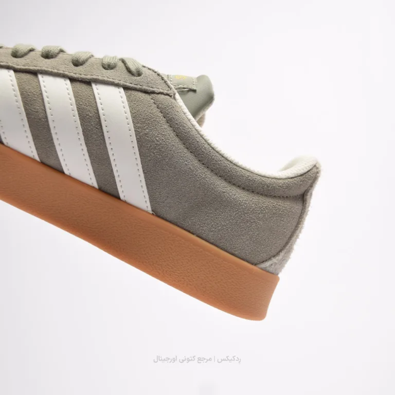 adidas VL Court 2.0 JH5078 (9 of 10)