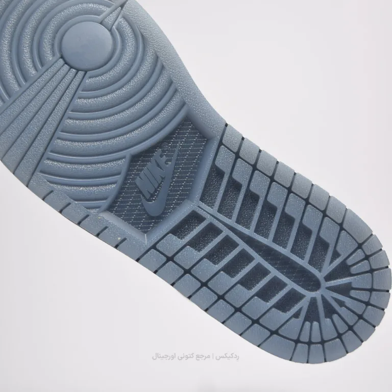 jordan 1 mid se HV5177-010 (10 of 10)