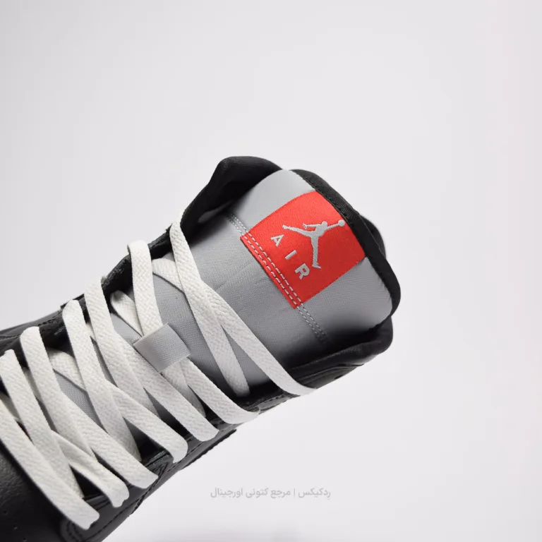 jordan 1 mid se HV5177-010 (7 of 10)