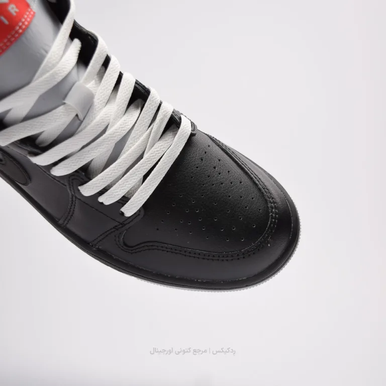 jordan 1 mid se HV5177-010 (8 of 10)