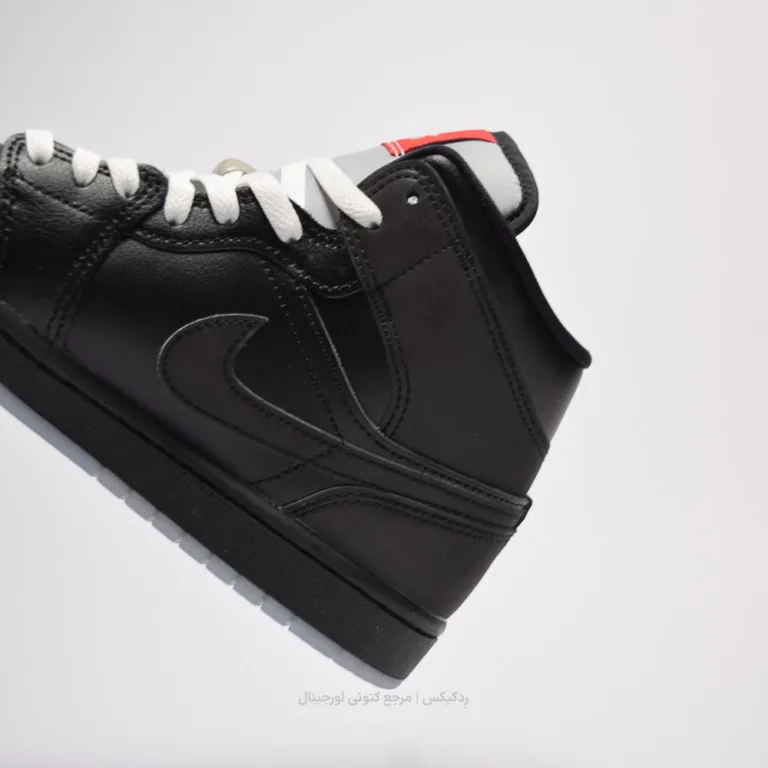 jordan 1 mid se HV5177-010 (9 of 10)