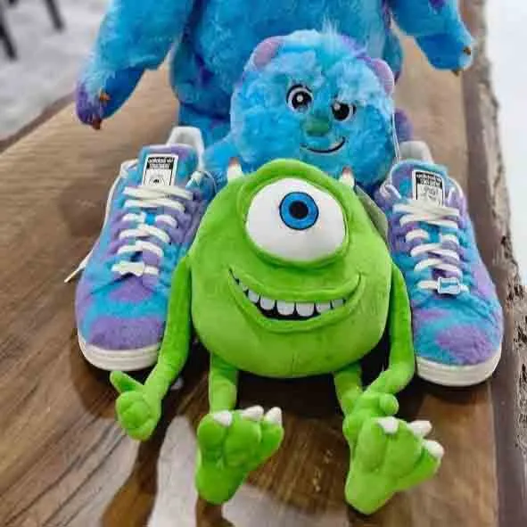 photo_2024-11-29_23-07-53