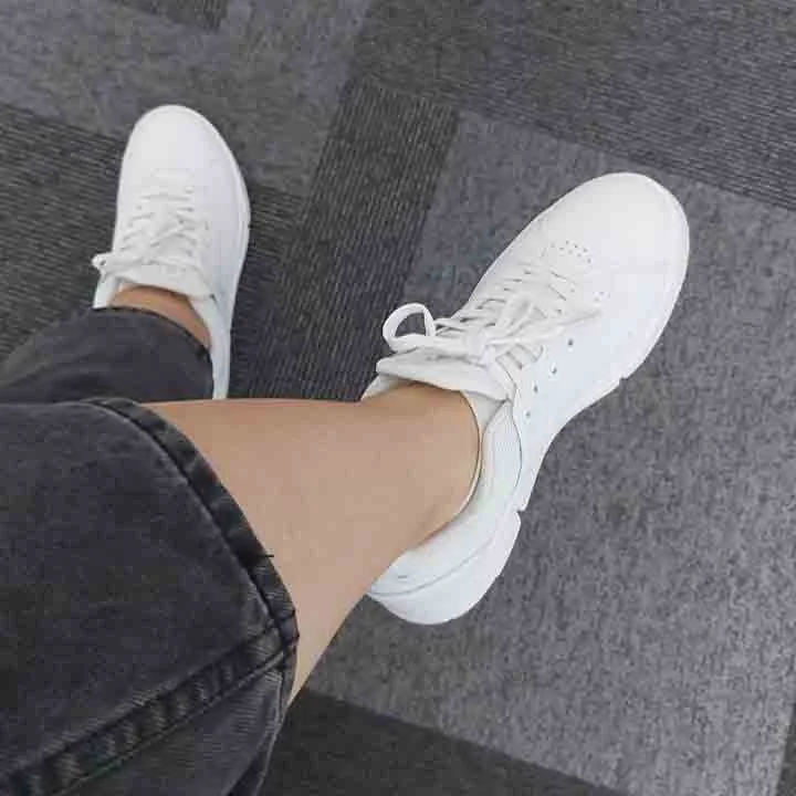 photo_2024-11-29_23-08-14