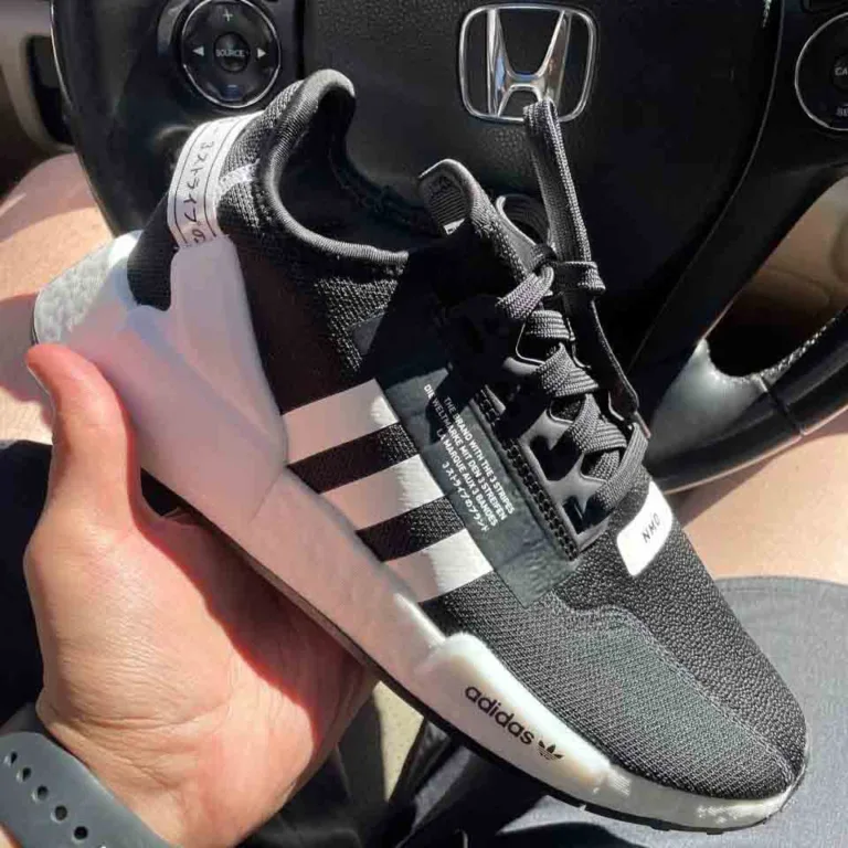 photo_2024-11-29_23-08-23