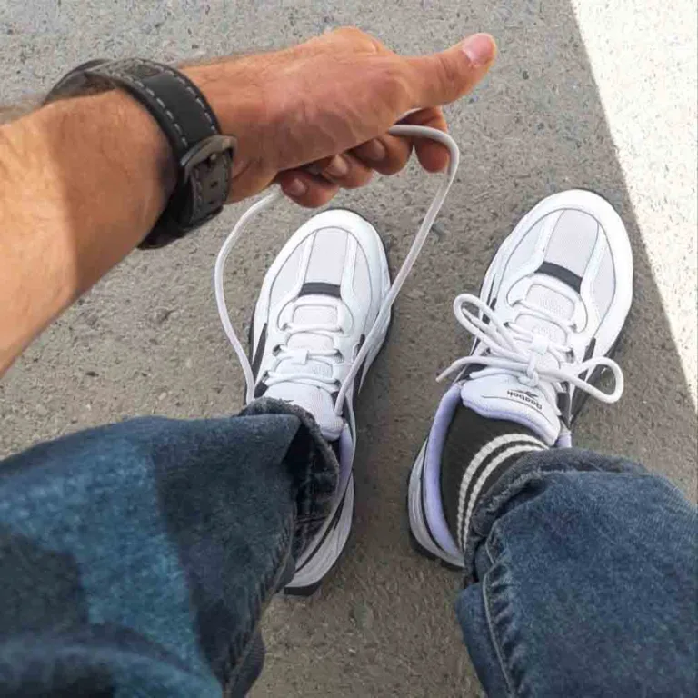 photo_2024-11-29_23-09-15