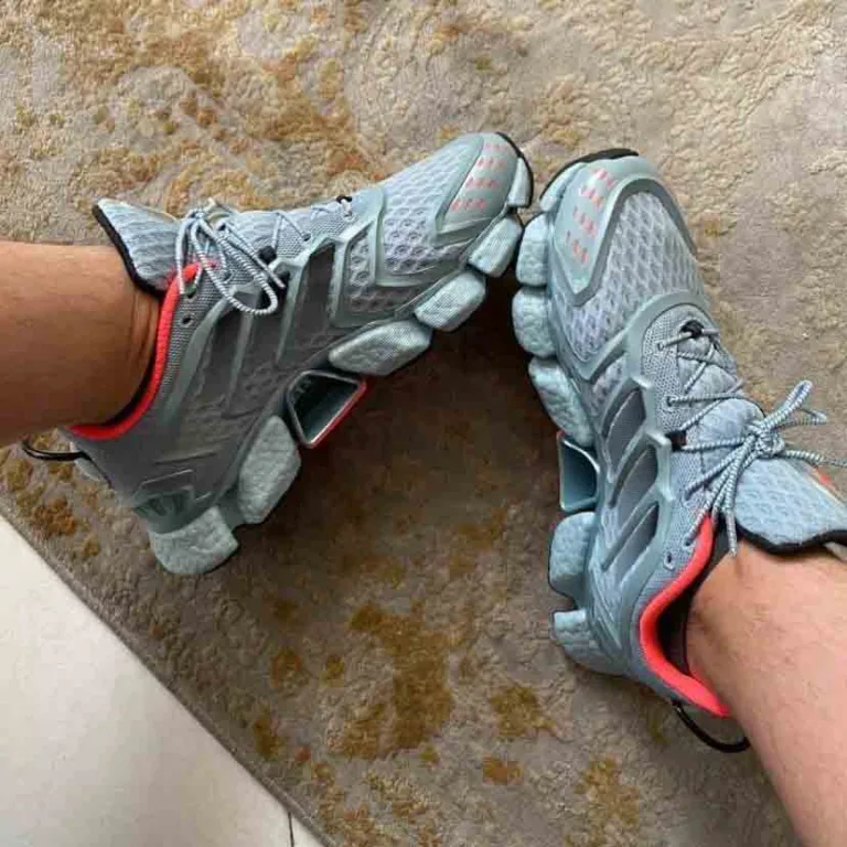 photo_2024-11-29_23-28-19