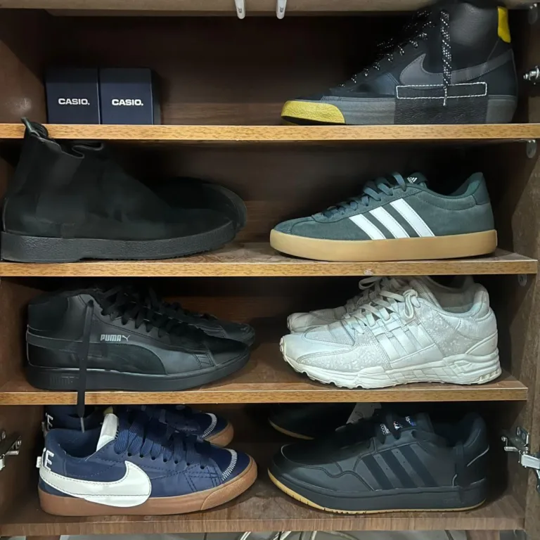 photo_2025-03-26_00-26-03