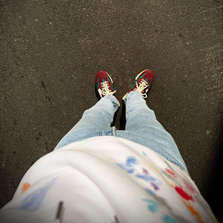 photo_2025-03-26_00-26-08