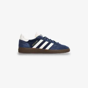 کتونی Adidas مدل Handball Spezial - JH5440