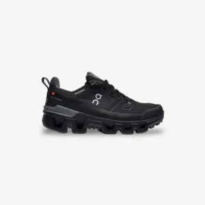 کتونی On Running مدل Cloudwander Waterproof - 73.98602