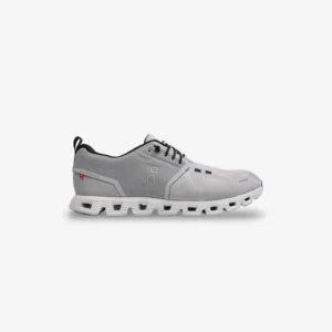 کتونی On Running مدل Cloud 5 Waterproof - 59.98837